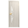Laminētas durvis LAURA-37(F)